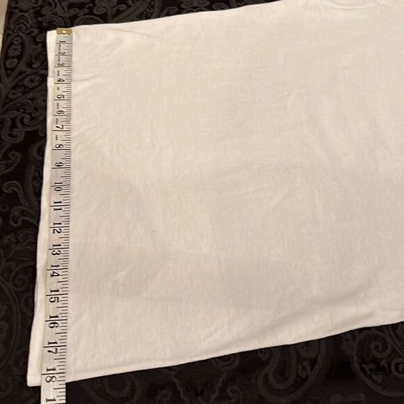 NEW ORLEANS SS T-shirt  - Picture 5 of 11